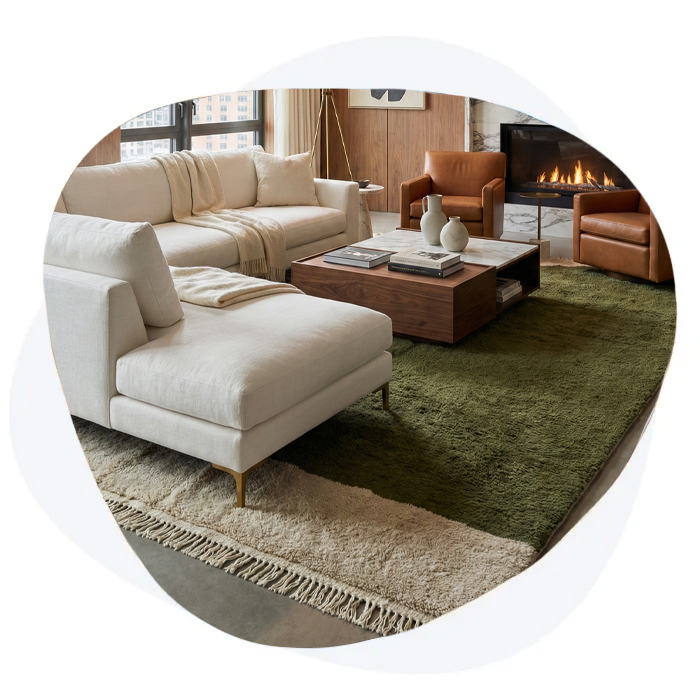 Moroccan Rugs Beni Mrirt 1 7bea0953 06a7 4e72 oi
