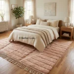 Large Living Room Rug