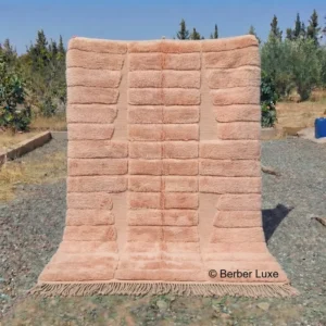 Large Living Room Rug