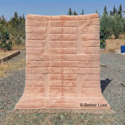 Large Living Room Rug