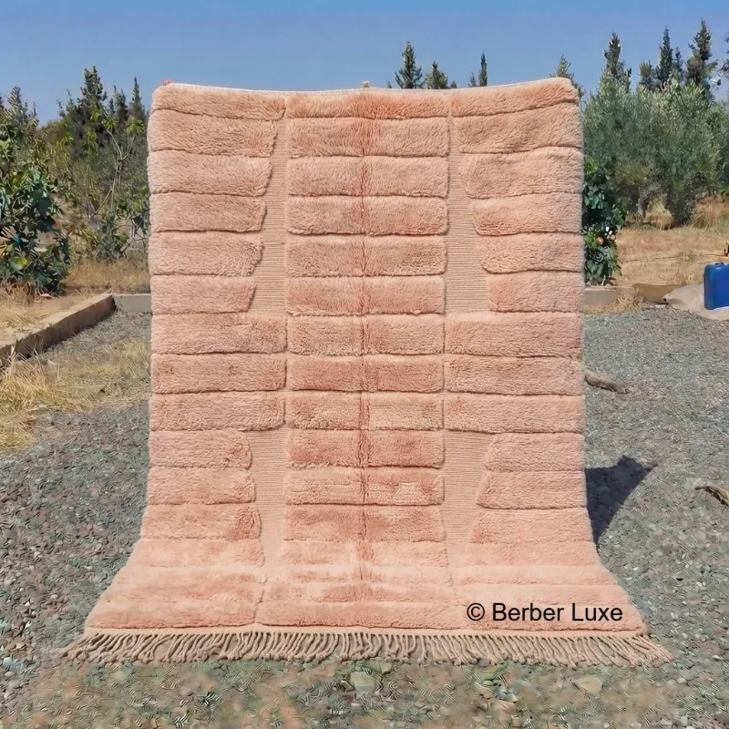 Large Living Room Rug