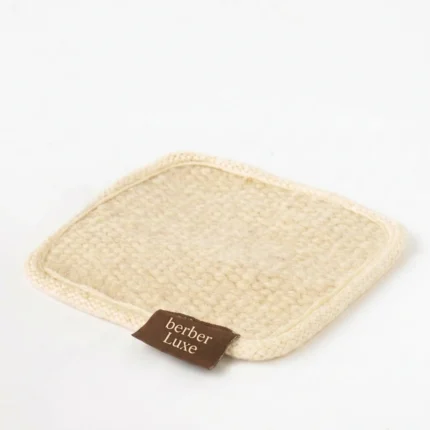 Sample Rugs Kilim