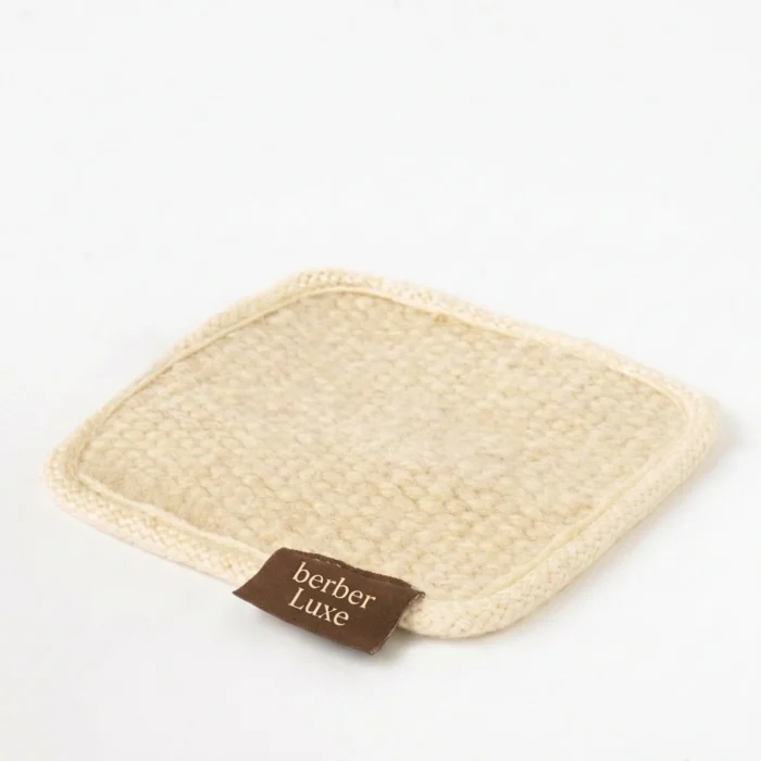 Sample Rugs Kilim