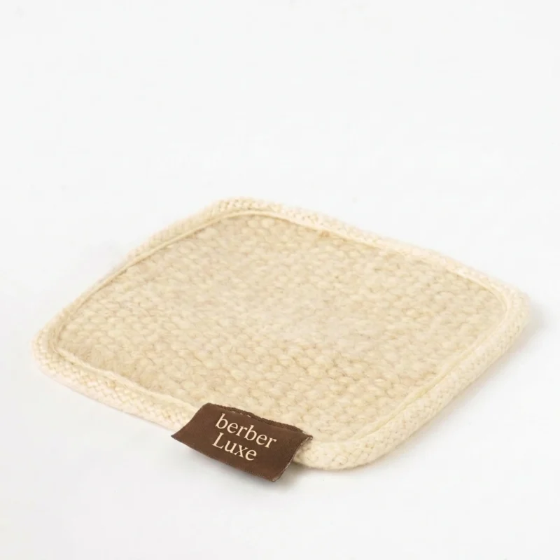 Sample Rugs Kilim