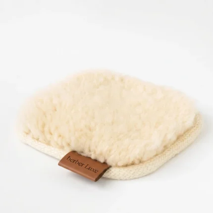 Square Sample Rugs Mrirt Medium pile