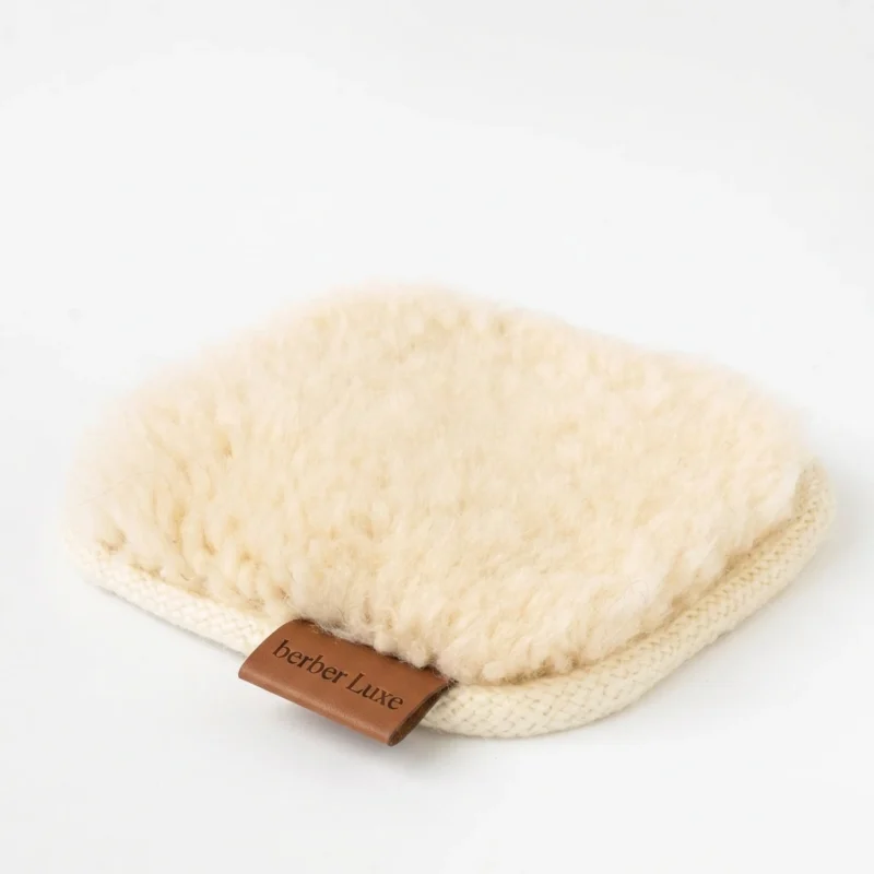 Square Sample Rugs Mrirt Medium pile