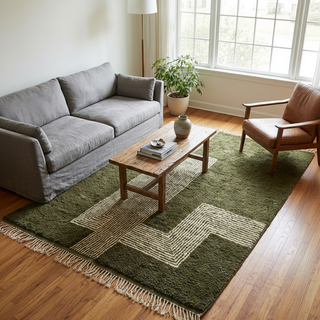 i want pictures of the living room from V69qt5DCSPSmKUBZLpAqng pIqGXy