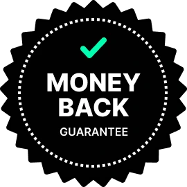 Moroccan Rugs Beni Mrirt 11 Money Back Guarantee