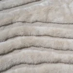Moroccan rug, Beni Ourain rug, Wool area rug, Berber rug, Living room rug, Large floor mat, Boho home decor, Modern rug, Atlas carpet, Handwoven rug, Fluffy wool rug, Custom rug, Neutral rug