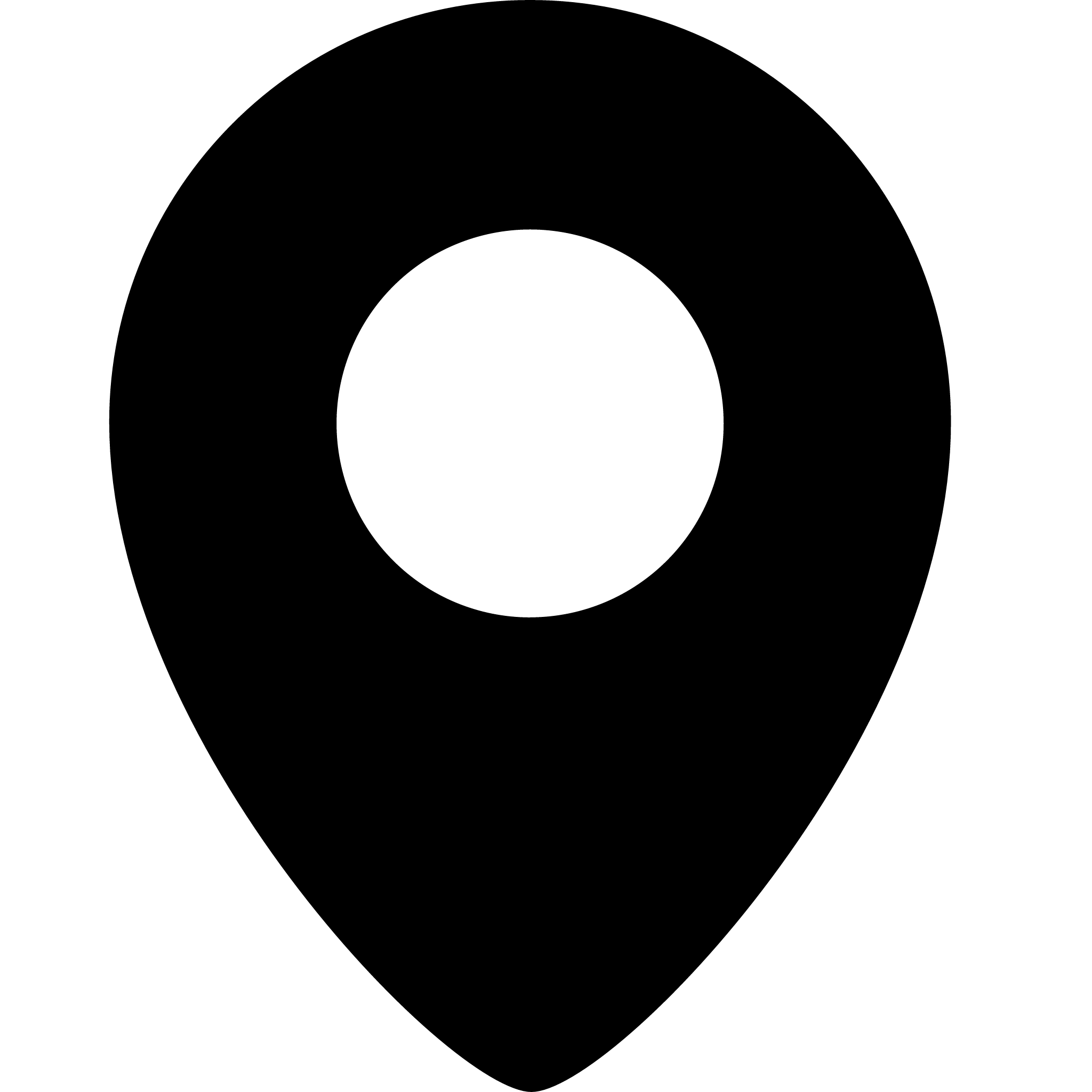 Delivered Icon