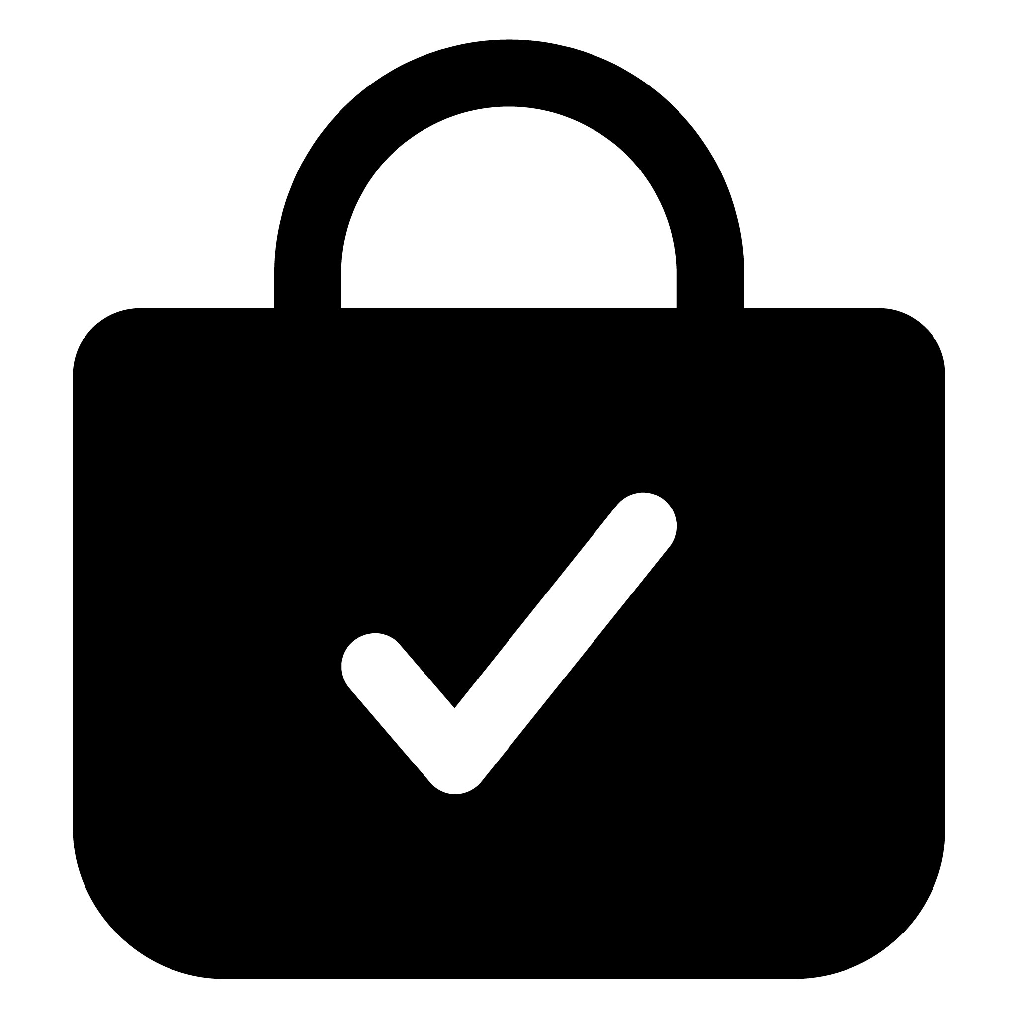 Delivered Icon