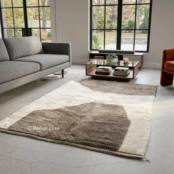 Moroccan Rug – Authentic Handmade Wool Rugs