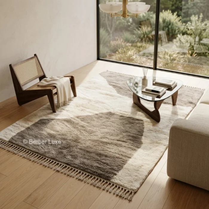 Moroccan Rug – Authentic Handmade Wool Rugs