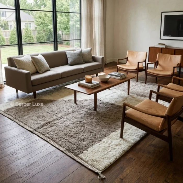 Moroccan Rug – Authentic Handmade Wool Rugs